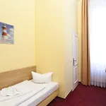 Vivaldi Am Kurfuerstendamm Hotel