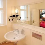 Vivaldi Am Kurfuerstendamm Berlim