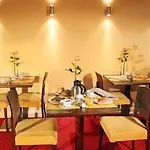 Vivaldi Am Kurfuerstendamm Berlim