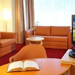 Vivaldi Am Kurfuerstendamm Berlim