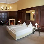 Vivaldi Am Kurfuerstendamm