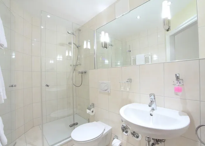 Vivaldi Am Kurfuerstendamm